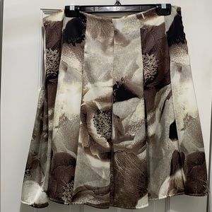 New York & Co Skirt